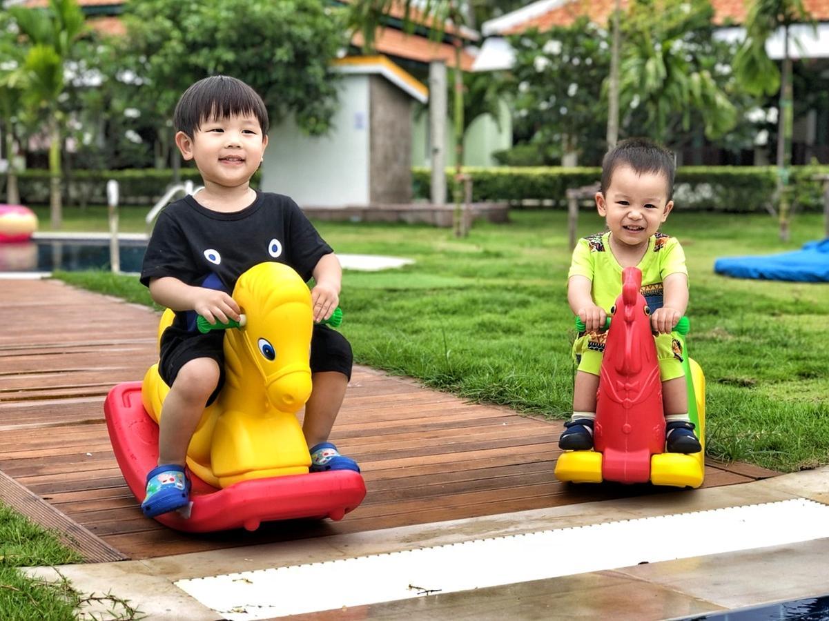 Jazz U Garden Resort Bãi biển Kata Ngoại thất bức ảnh