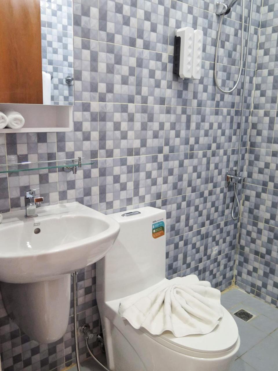 Jazz U Garden Resort Bãi biển Kata Ngoại thất bức ảnh