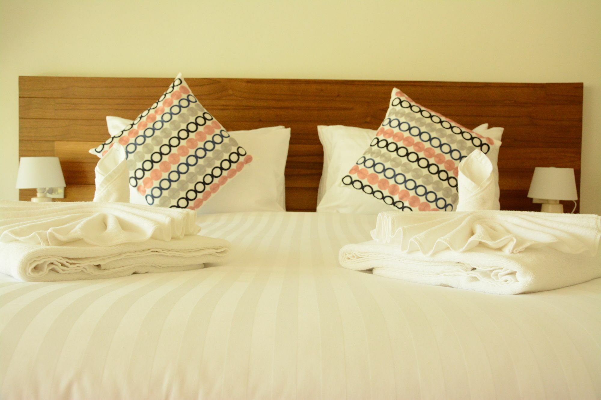 Jazz U Garden Resort Bãi biển Kata Ngoại thất bức ảnh
